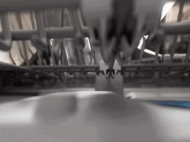 360 Clean Pro