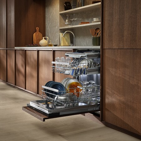 Preberi naš vodnik za nakup