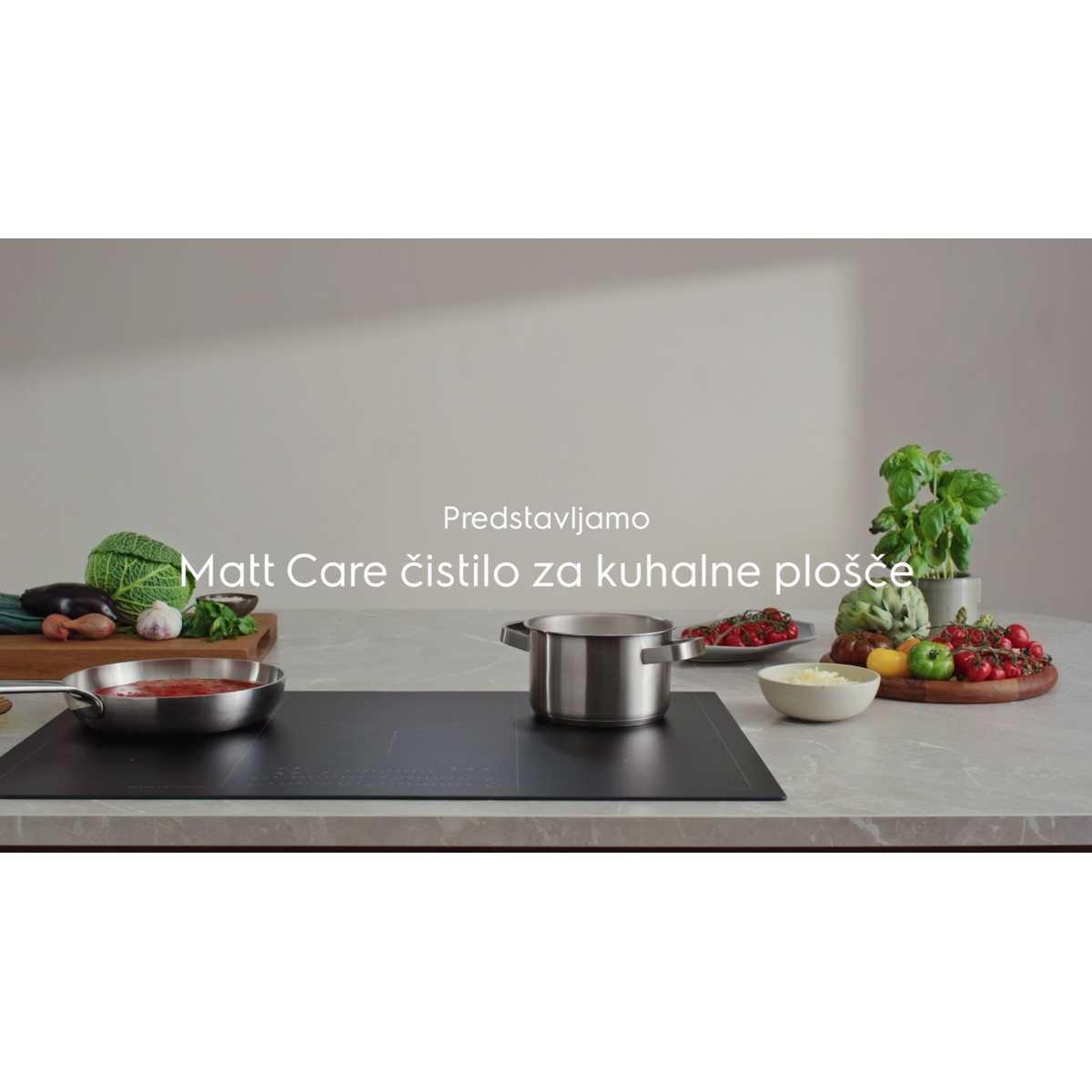 Multi Brand - Sredstvo za čiščenje plošč - M2HCMC01