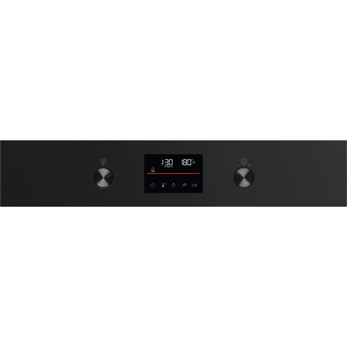 Electrolux - Pirolitična pečica - KOEFP77H