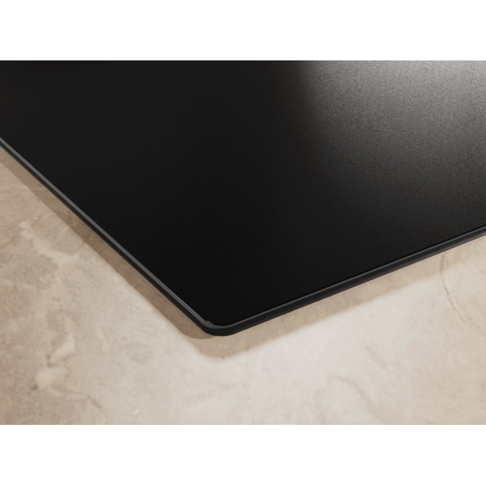 Electrolux - Indukcijska plošča - EIV83443CT