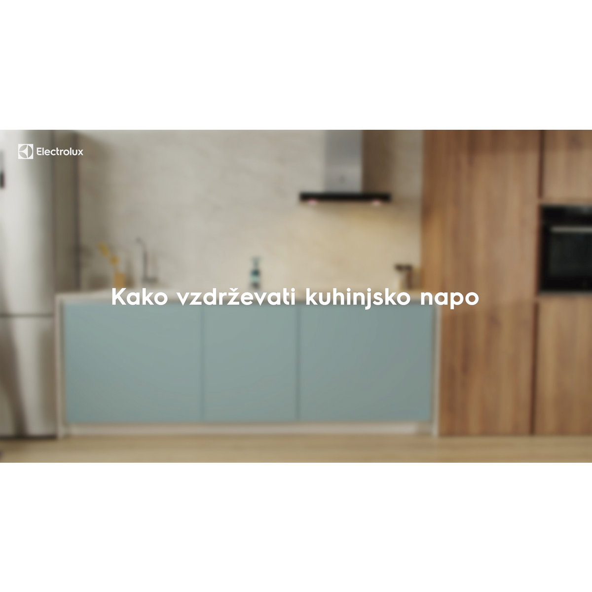 Multi Brand - Kremno čistilo za nerjaveče jeklo - M3SCS301