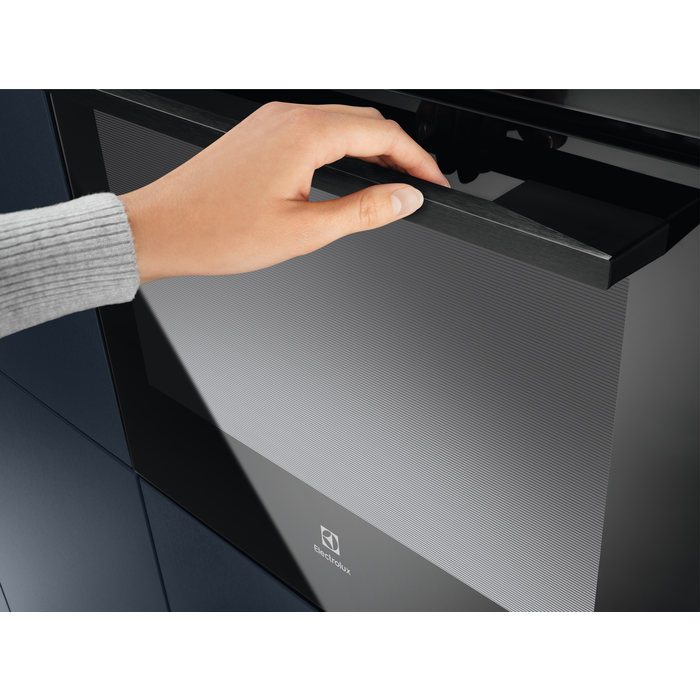 Electrolux - Pirolitična pečica - KOEFP77H