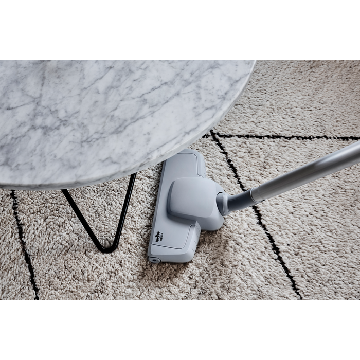 Electrolux - Air Purifier - ZE013.1