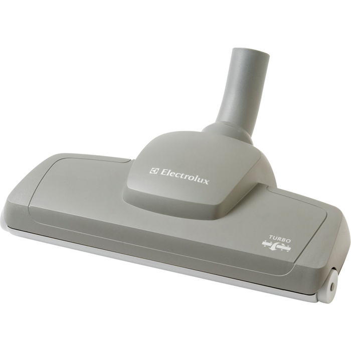 Electrolux - Air Purifier - ZE013.1