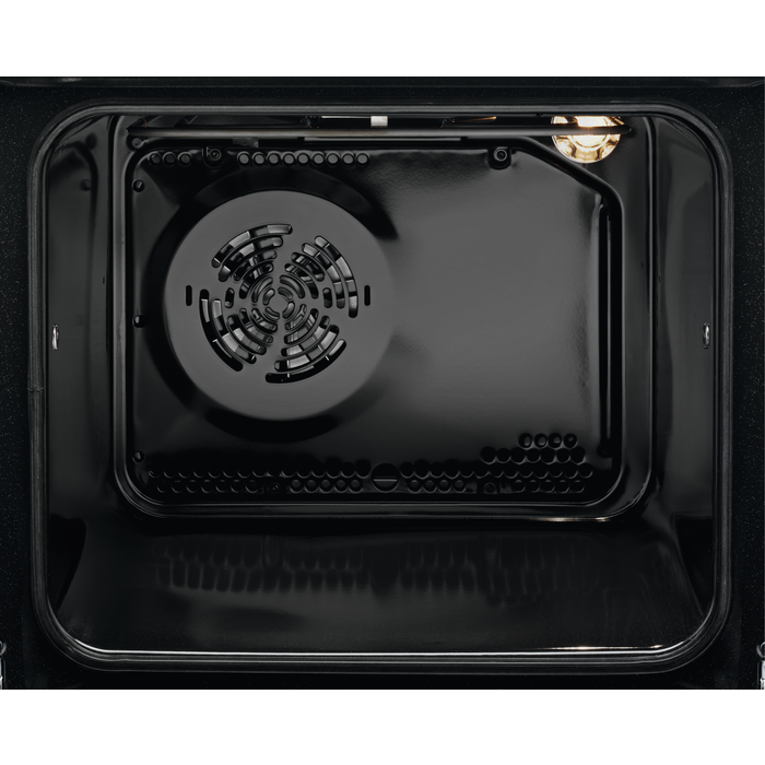 Electrolux - Pirolitična pečica - EZC2430EOX