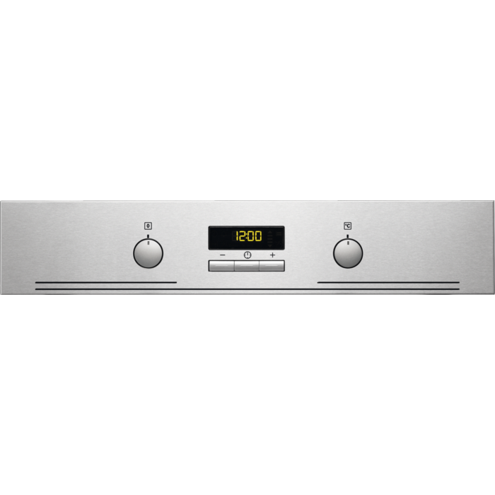 Electrolux - Pirolitična pečica - EZC2430EOX
