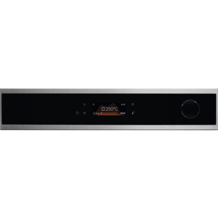 Electrolux - Parna pečica - EOC8P39WX