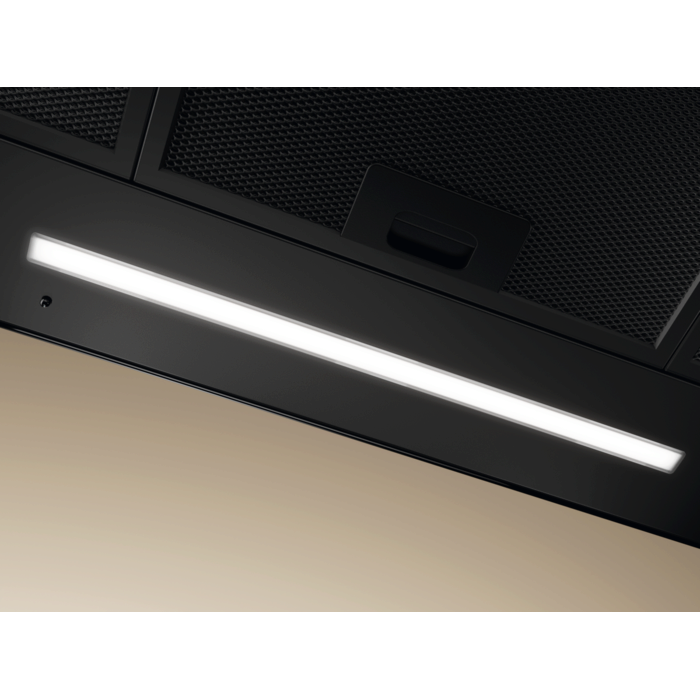 Electrolux - Kaminska napa - LFT816K
