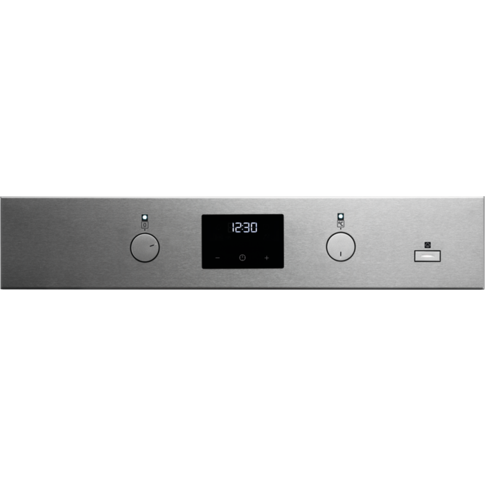 Electrolux - Parna pečica - KODGH70TX