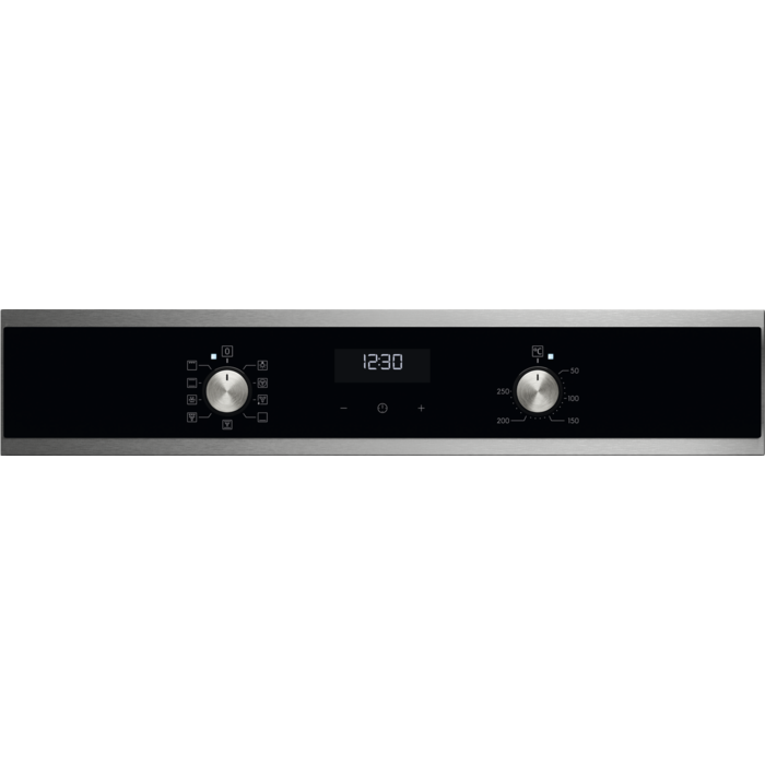 Electrolux - Pečica - EOF5C50BX