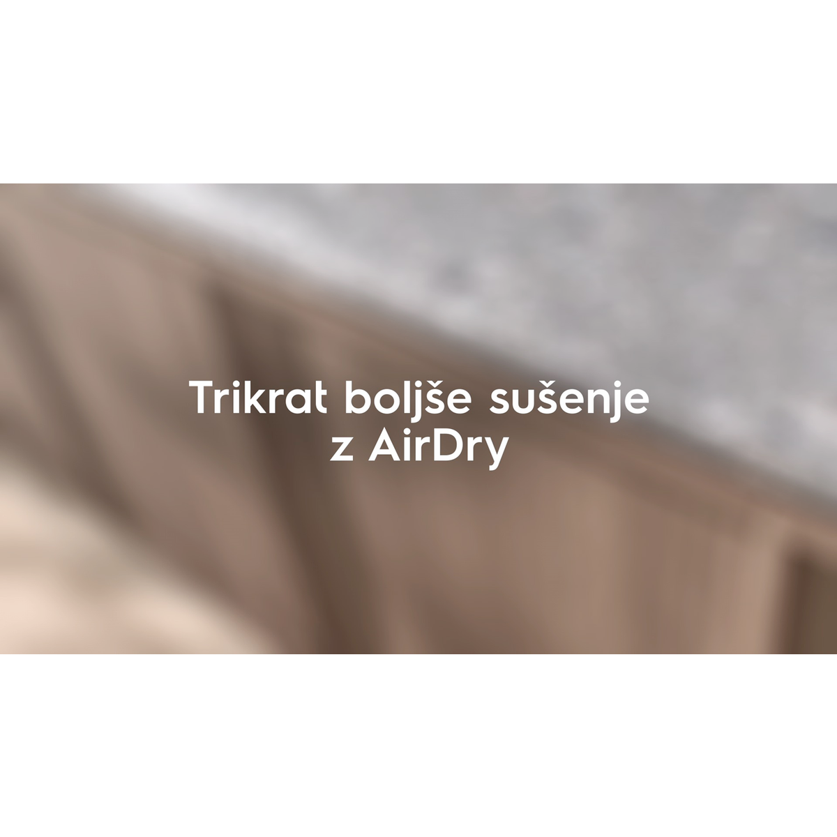 Electrolux - Prostostoječi pomivalni stroj - ESA47200SX