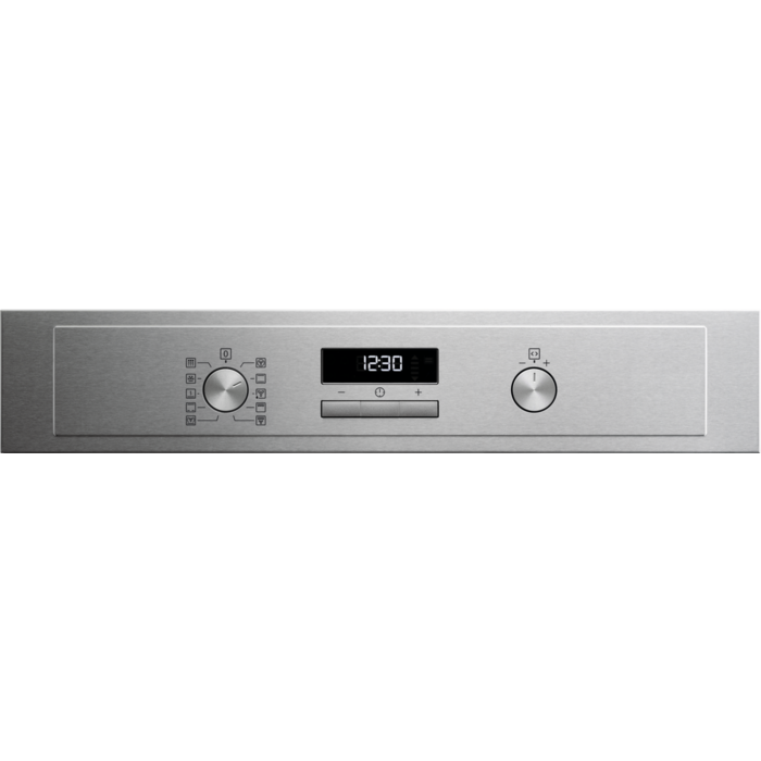 Electrolux - Pirolitična pečica - EOF4P74X