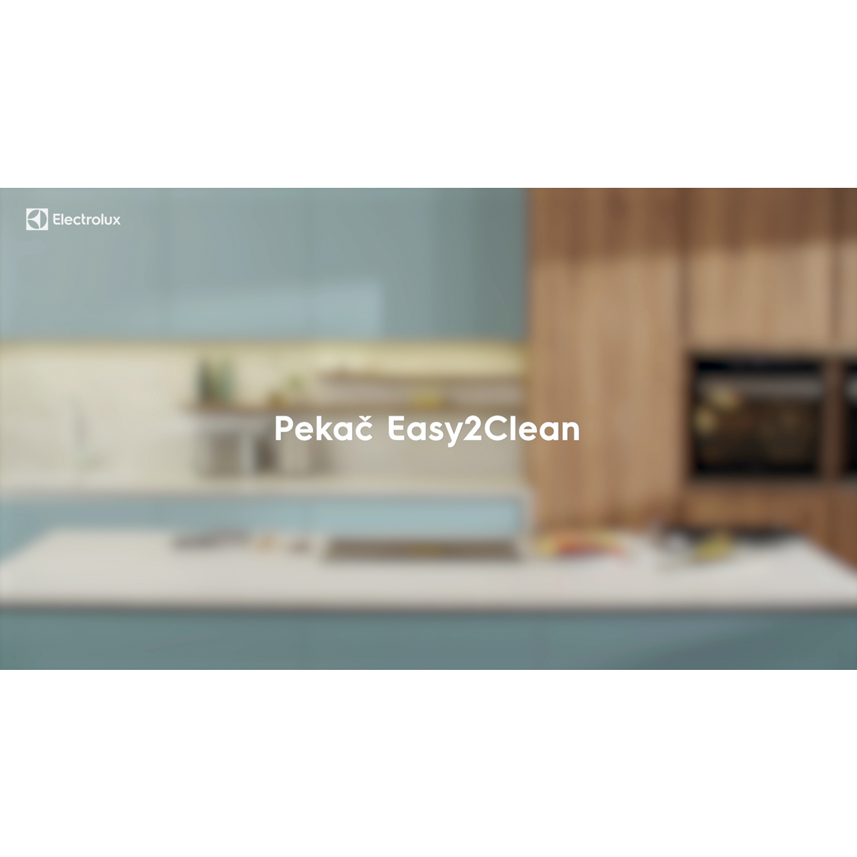 Electrolux - Oven tray - E9OOAF11