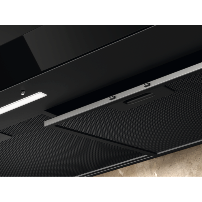 Electrolux - Kaminska napa - LFT816K