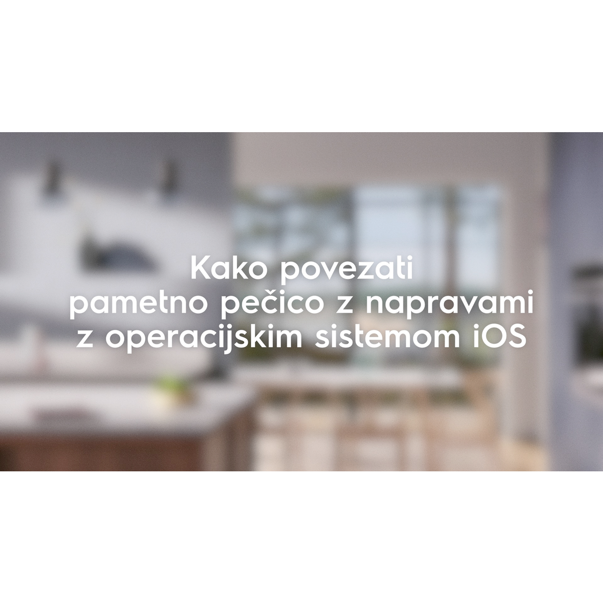 Electrolux - Pizza pečica - EOX8P38WH