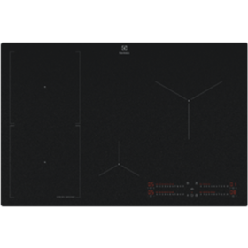 900 SensePro Product image