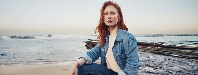 OPERI. POSUŠI. NOSI DLJE.