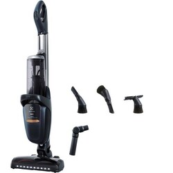 Pure F9 s samodejno funkcijo