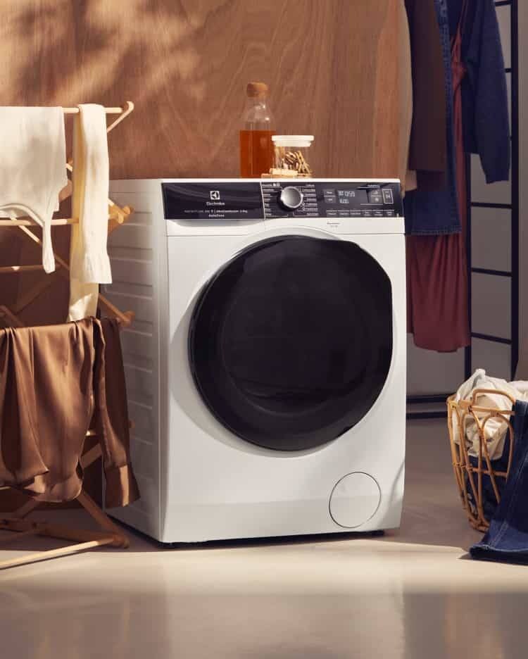 OPERI. POSUŠI. NOSI DLJE. – NASVETI