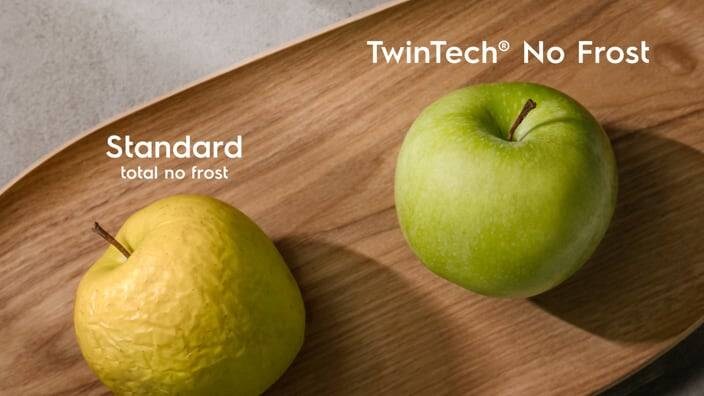 Apples