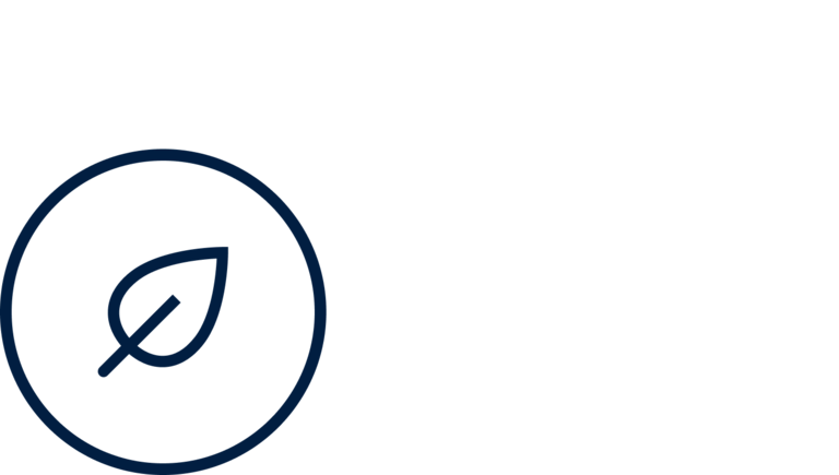 Ikona programa Eco 40-60