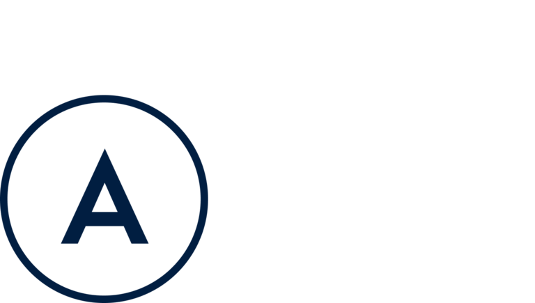 Oznaka za energetski razred