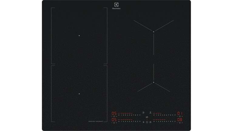 EIS62453IZ 700 SenseBoil induction hob product image