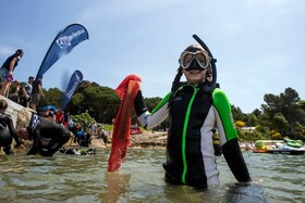 Čiščenje brez meja