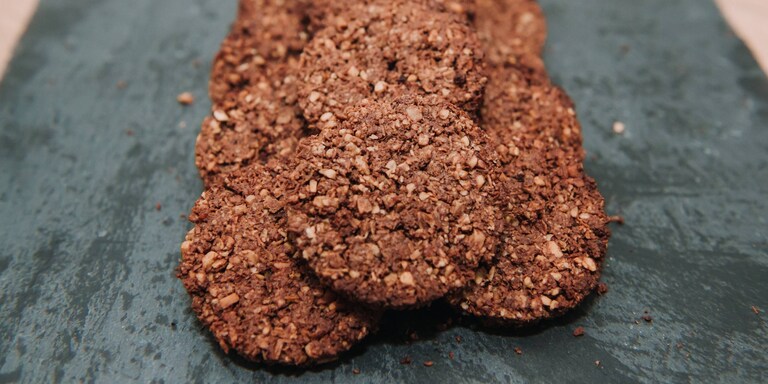 Energijske ploščice