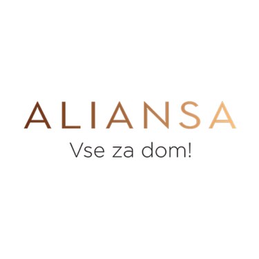 Aliansa